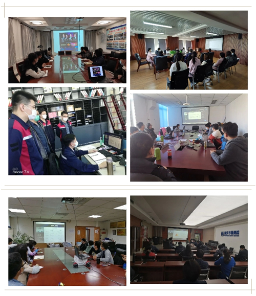 球客岛-专业足球角逐直播实时足球比分数据分析平台